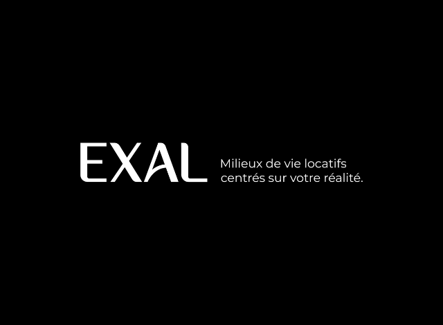 Exal | Apartements Projects