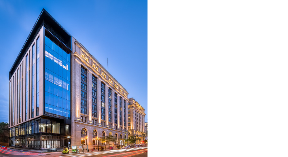 407 McGill