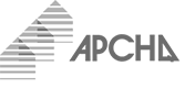 Apcha